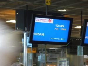 2013.09.28 - Voyage Oran 014